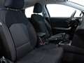 Kia Ceed / cee'd 1.0 T-GDI Drive 100 Rouge - thumbnail 8