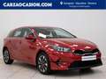 Kia Ceed / cee'd 1.0 T-GDI Drive 100 Rouge - thumbnail 1