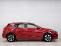 Kia Ceed / cee'd 1.0 T-GDI Drive 100 Rouge - thumbnail 2