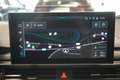 Audi A4 Avant 35 TFSI S-tronic Sports./Navi/LED/PDC Schwarz - thumbnail 15