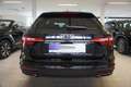 Audi A4 Avant 35 TFSI S-tronic Sports./Navi/LED/PDC Schwarz - thumbnail 6