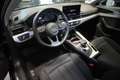 Audi A4 Avant 35 TFSI S-tronic Sports./Navi/LED/PDC Schwarz - thumbnail 7