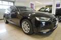 Audi A4 Avant 35 TFSI S-tronic Sports./Navi/LED/PDC Schwarz - thumbnail 3