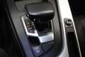 Audi A4 Avant 35 TFSI S-tronic Sports./Navi/LED/PDC Schwarz - thumbnail 18