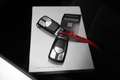 Audi A4 Avant 35 TFSI S-tronic Sports./Navi/LED/PDC Schwarz - thumbnail 19