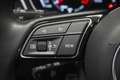 Audi A4 Avant 35 TFSI S-tronic Sports./Navi/LED/PDC Schwarz - thumbnail 12