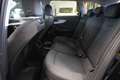 Audi A4 Avant 35 TFSI S-tronic Sports./Navi/LED/PDC Schwarz - thumbnail 9
