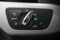 Audi A4 Avant 35 TFSI S-tronic Sports./Navi/LED/PDC Schwarz - thumbnail 14