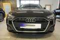 Audi A4 Avant 35 TFSI S-tronic Sports./Navi/LED/PDC Schwarz - thumbnail 2