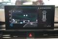 Audi A4 Avant 35 TFSI S-tronic Sports./Navi/LED/PDC Schwarz - thumbnail 16