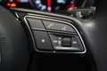 Audi A4 Avant 35 TFSI S-tronic Sports./Navi/LED/PDC Schwarz - thumbnail 13