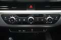 Audi A4 Avant 35 TFSI S-tronic Sports./Navi/LED/PDC Schwarz - thumbnail 17
