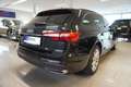 Audi A4 Avant 35 TFSI S-tronic Sports./Navi/LED/PDC Schwarz - thumbnail 5