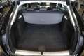 Audi A4 Avant 35 TFSI S-tronic Sports./Navi/LED/PDC Schwarz - thumbnail 10