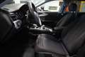 Audi A4 Avant 35 TFSI S-tronic Sports./Navi/LED/PDC Schwarz - thumbnail 8