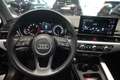 Audi A4 Avant 35 TFSI S-tronic Sports./Navi/LED/PDC Schwarz - thumbnail 11