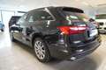 Audi A4 Avant 35 TFSI S-tronic Sports./Navi/LED/PDC Schwarz - thumbnail 4