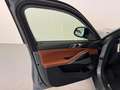 BMW X6 30d xDrive MSport ACC,HUD,PANO,HARMAN,SOFTCL Grigio - thumbnail 10