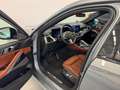 BMW X6 30d xDrive MSport ACC,HUD,PANO,HARMAN,SOFTCL Grigio - thumbnail 12