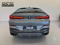 BMW X6 30d xDrive MSport ACC,HUD,PANO,HARMAN,SOFTCL Grigio - thumbnail 6