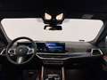 BMW X6 30d xDrive MSport ACC,HUD,PANO,HARMAN,SOFTCL Grigio - thumbnail 15