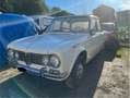 Alfa Romeo Giulia 1600 TI - thumbnail 2