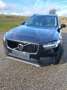 Volvo XC90 2.0 D4 4WD Momentum 7pl. Geartronic - thumbnail 9