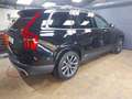 Volvo XC90 2.0 D4 4WD Momentum 7pl. Geartronic - thumbnail 22