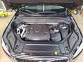 Volvo XC90 2.0 D4 4WD Momentum 7pl. Geartronic - thumbnail 18