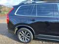 Volvo XC90 2.0 D4 4WD Momentum 7pl. Geartronic - thumbnail 12