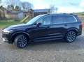 Volvo XC90 2.0 D4 4WD Momentum 7pl. Geartronic - thumbnail 17