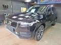Volvo XC90 2.0 D4 4WD Momentum 7pl. Geartronic - thumbnail 23