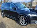 Volvo XC90 2.0 D4 4WD Momentum 7pl. Geartronic - thumbnail 13