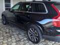 Volvo XC90 2.0 D4 4WD Momentum 7pl. Geartronic - thumbnail 1