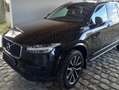 Volvo XC90 2.0 D4 4WD Momentum 7pl. Geartronic - thumbnail 2