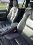 Volvo XC90 2.0 D4 4WD Momentum 7pl. Geartronic - thumbnail 6