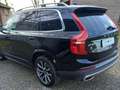 Volvo XC90 2.0 D4 4WD Momentum 7pl. Geartronic - thumbnail 16