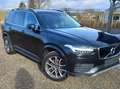 Volvo XC90 2.0 D4 4WD Momentum 7pl. Geartronic - thumbnail 11