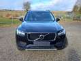 Volvo XC90 2.0 D4 4WD Momentum 7pl. Geartronic - thumbnail 10