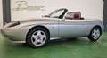 Fiat Barchetta ISCRITTA ASI Gri - thumbnail 13