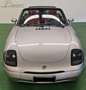Fiat Barchetta ISCRITTA ASI Gri - thumbnail 9