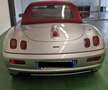 Fiat Barchetta ISCRITTA ASI Gri - thumbnail 4