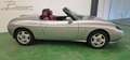Fiat Barchetta ISCRITTA ASI Gri - thumbnail 10