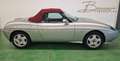 Fiat Barchetta ISCRITTA ASI Gri - thumbnail 2
