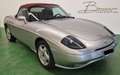 Fiat Barchetta ISCRITTA ASI Gri - thumbnail 1