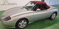 Fiat Barchetta ISCRITTA ASI Gri - thumbnail 5