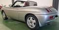 Fiat Barchetta ISCRITTA ASI Gri - thumbnail 11