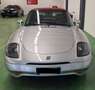 Fiat Barchetta ISCRITTA ASI Gri - thumbnail 8