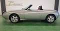 Fiat Barchetta ISCRITTA ASI Gri - thumbnail 12