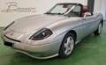 Fiat Barchetta ISCRITTA ASI Gri - thumbnail 7